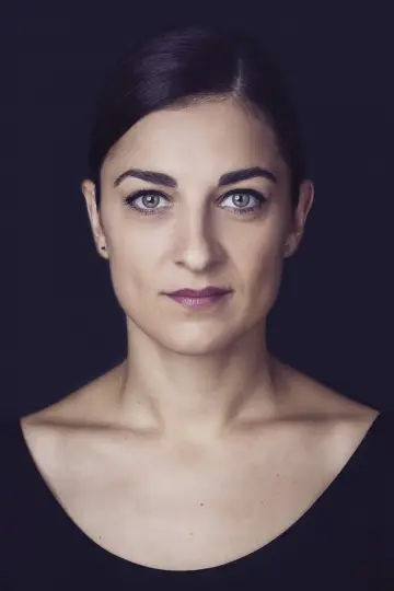 Photo Nikolett Dékány #483401