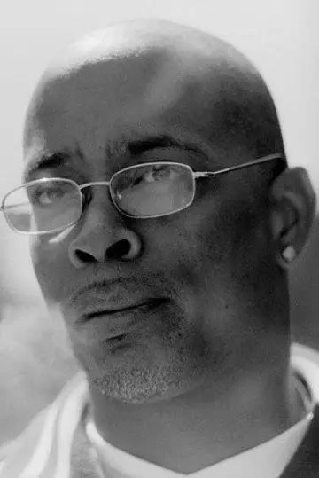 Photo Sadat X #460374