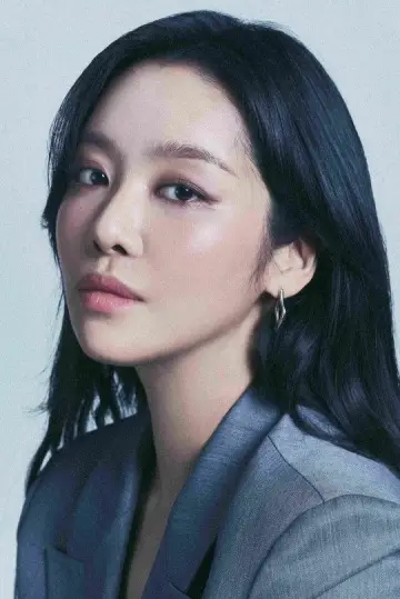 Photo Cha Joo-young #360459