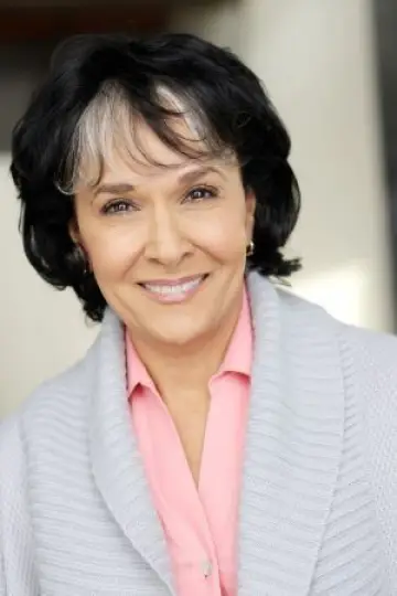 Photo Gloria Coco #337607