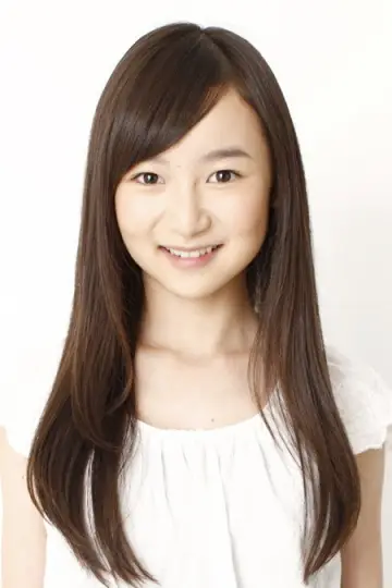 Photo Moka Komatsu #477402