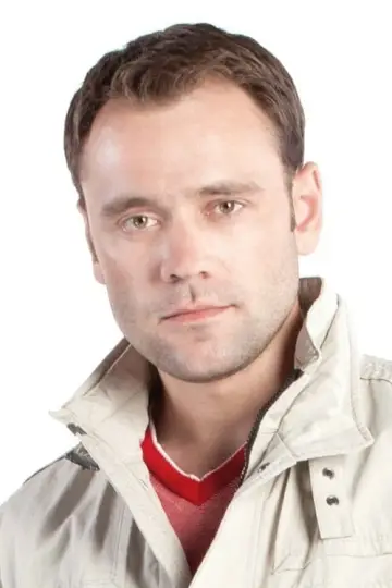 Photo Roman Perelygin #207513
