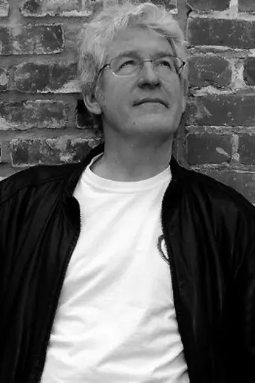 Photo Roger Steen #458921
