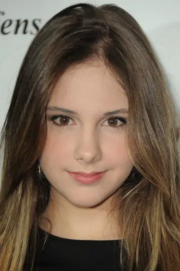 Photo Clara Tiezzi #373696