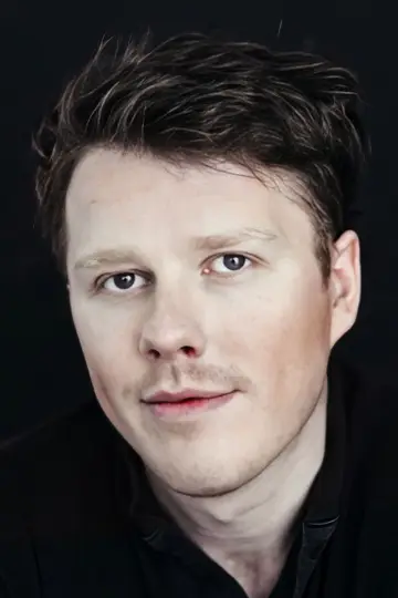Photo Ólafur Ásgeirsson #365335