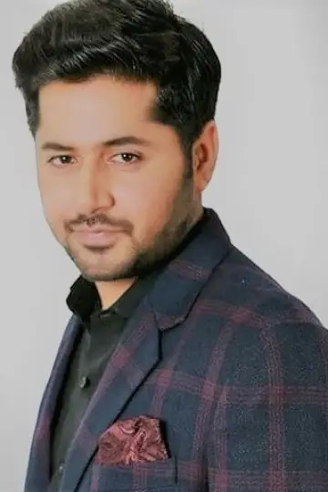 Photo Imran Ashraf #436728