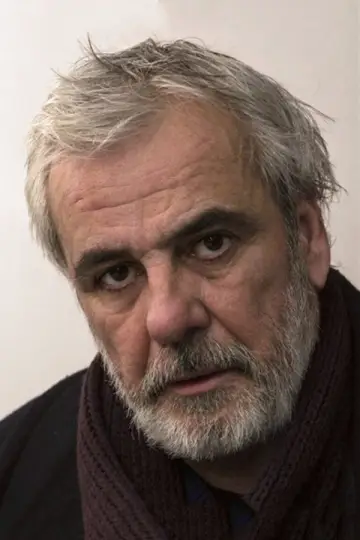 Photo Nikos Arvanitis #446008