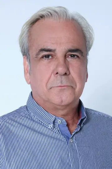 Photo Nikos Arvanitis #446011