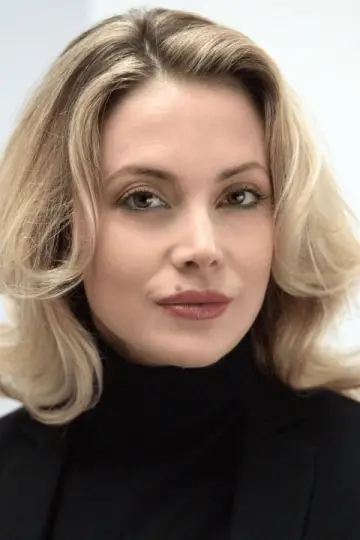 Photo Alexandra Fechner #129128