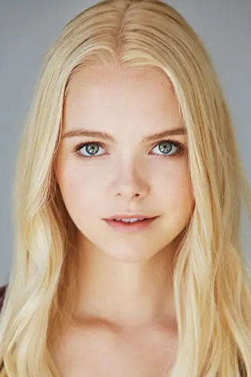 Photo Olivia Boreham-Wing #243815