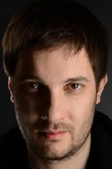 Photo Aleksandr Tsypkin #424266