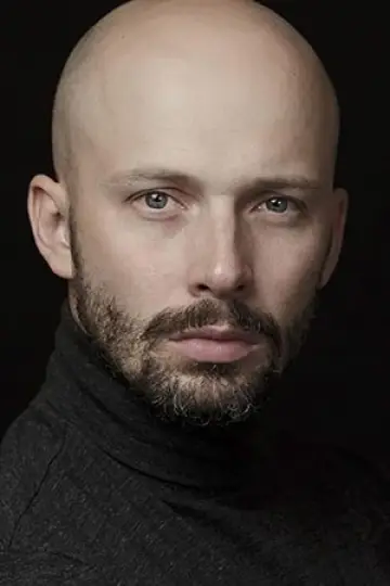 Photo Sten Karpov #187519