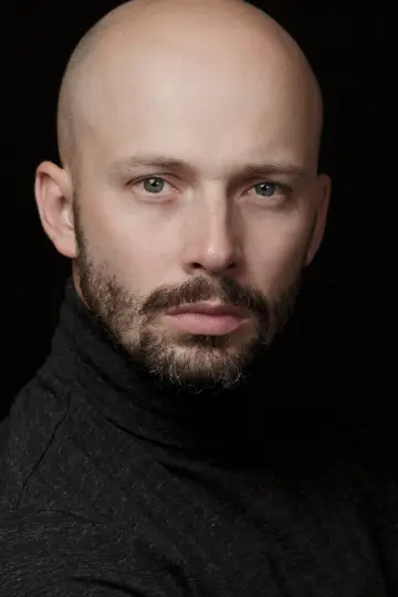 Photo Sten Karpov #332612
