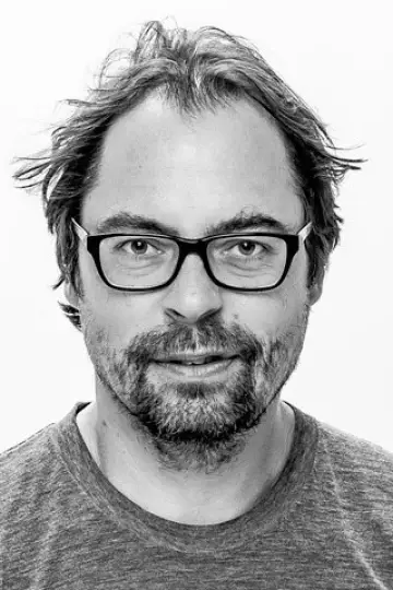 Photo Timo Diener #410305