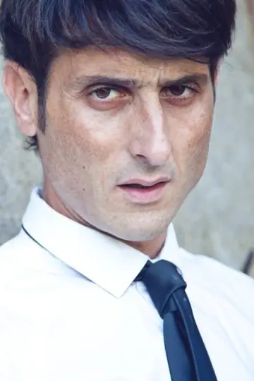Photo Luca Varone #487649