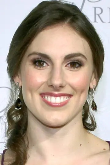 Photo Tiler Peck #24564