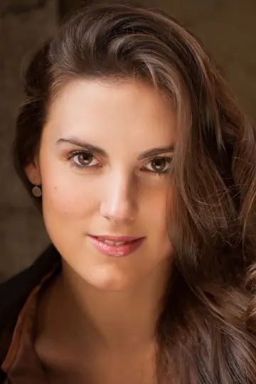 Photo Tiler Peck #68582