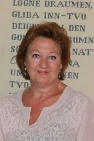 Photo Arnhild Litleré #459047