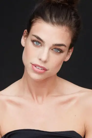 Photo Raina Hein #377607