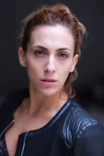 Photo Angela Ciaburri #230131