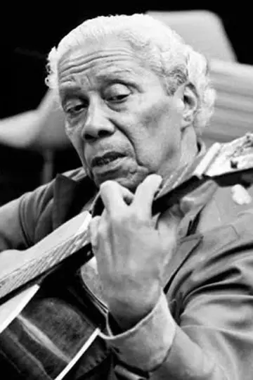 Photo Nelson Cavaquinho #663852