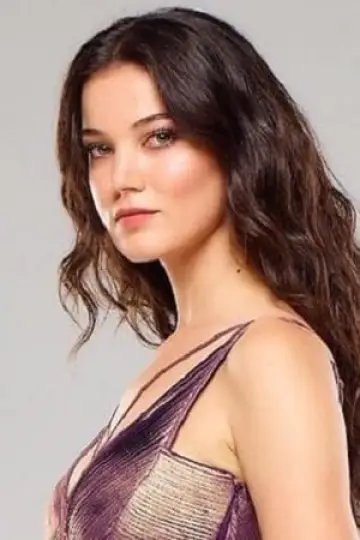 Photo Pınar Deniz #131567