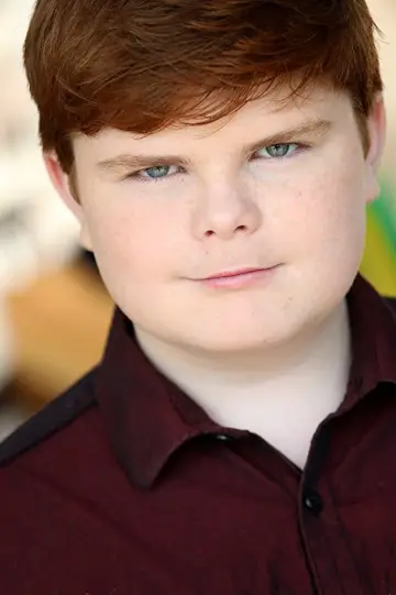 Photo Grayson Thorne Kilpatrick #61194