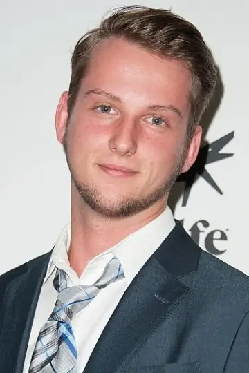 Photo Sam Chance #518248
