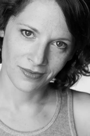 Photo Jessica Wallenfels #351120