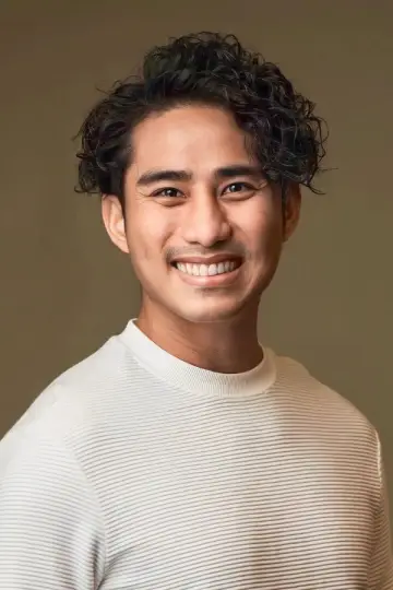 Photo Anton Nolasco #347440
