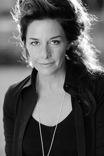 Photo Carina Braunschmidt #455729