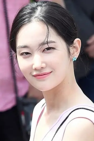 Photo Jun Jong-seo #69733