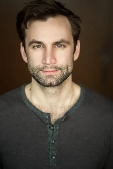 Photo Trey Holland #648650
