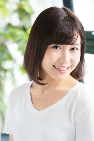 Photo Sara Matsumoto #485989