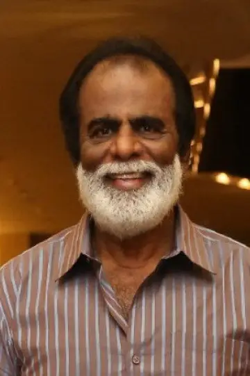 Photo Guruappa Krishna Reddy #419582