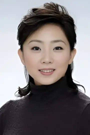 Photo Kumiko Fujiyoshi #440270