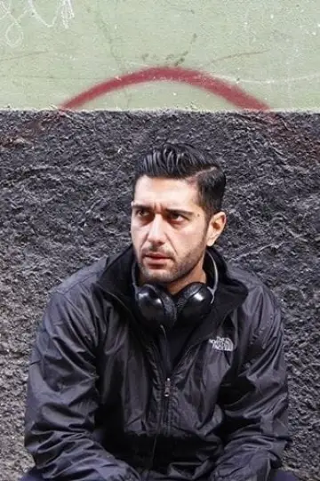 Photo Kadri Beran Taşkın #311660