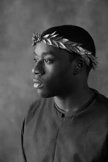 Photo Marcus Orelias #160323