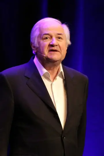 Photo Jacques Mailhot #274255