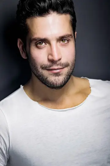 Photo Cihat Süvarioğlu #397513