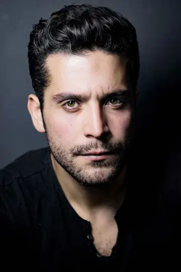 Photo Cihat Süvarioğlu #397515