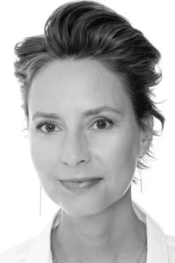 Photo Louise Lönborg #628613