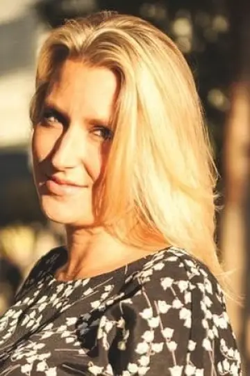Photo Sally Brunski #211205