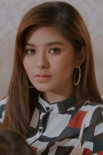 Photo Loisa Andalio #374722