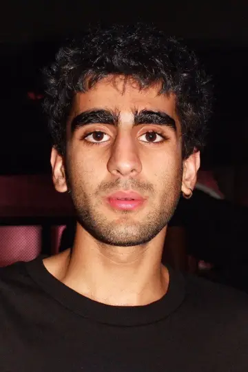 Photo Romil Hemnani #656540