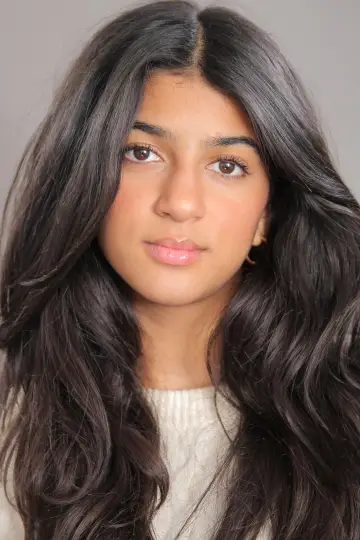 Photo Dayah Brar #437248