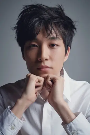 Photo Lee Chung-hyun #69742