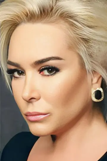 Photo Özlem Savaş #585885