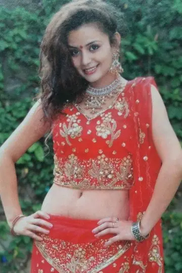 Photo Neeta Dhungana #464596
