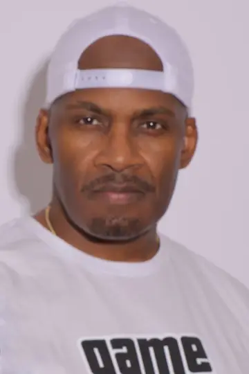 Photo Shawn Fonteno #282637